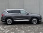 Hyundai Santa Fe 1.6 T-GDI PHEV 5p Premium Plus Sky / Fabrieksgarantie tot 11-2026 / 1.350 kg trekgewicht / Pano schuifdak / Leder / HUD / Camera 360° / Stuur-, stoel- en achterbankverwarming / Stoelventilatie / Apple Carplay Android / Winterwielen inclusief /