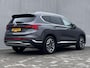 Hyundai Santa Fe 1.6 T-GDI PHEV 5p Premium Plus Sky / Fabrieksgarantie tot 11-2026 / 1.350 kg trekgewicht / Pano schuifdak / Leder / HUD / Camera 360° / Stuur-, stoel- en achterbankverwarming / Stoelventilatie / Apple Carplay Android / Winterwielen inclusief /
