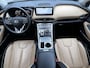 Hyundai Santa Fe 1.6 T-GDI PHEV 5p Premium Plus Sky / Fabrieksgarantie tot 11-2026 / 1.350 kg trekgewicht / Pano schuifdak / Leder / HUD / Camera 360° / Stuur-, stoel- en achterbankverwarming / Stoelventilatie / Apple Carplay Android / Winterwielen inclusief /