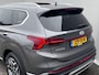 Hyundai Santa Fe 1.6 T-GDI PHEV 5p Premium Plus Sky / Fabrieksgarantie tot 11-2026 / 1.350 kg trekgewicht / Pano schuifdak / Leder / HUD / Camera 360° / Stuur-, stoel- en achterbankverwarming / Stoelventilatie / Apple Carplay Android / Winterwielen inclusief /
