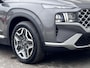 Hyundai Santa Fe 1.6 T-GDI PHEV 5p Premium Plus Sky / Fabrieksgarantie tot 11-2026 / 1.350 kg trekgewicht / Pano schuifdak / Leder / HUD / Camera 360° / Stuur-, stoel- en achterbankverwarming / Stoelventilatie / Apple Carplay Android / Winterwielen inclusief /