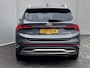 Hyundai Santa Fe 1.6 T-GDI PHEV 5p Premium Plus Sky / Fabrieksgarantie tot 11-2026 / 1.350 kg trekgewicht / Pano schuifdak / Leder / HUD / Camera 360° / Stuur-, stoel- en achterbankverwarming / Stoelventilatie / Apple Carplay Android / Winterwielen inclusief /