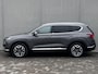 Hyundai Santa Fe 1.6 T-GDI PHEV 5p Premium Plus Sky / Fabrieksgarantie tot 11-2026 / 1.350 kg trekgewicht / Pano schuifdak / Leder / HUD / Camera 360° / Stuur-, stoel- en achterbankverwarming / Stoelventilatie / Apple Carplay Android / Winterwielen inclusief /