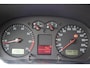 Volkswagen Golf 1.4-16V Oxford Airco, Radio cd speler, Elektrische ramen