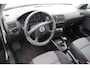 Volkswagen Golf 1.4-16V Oxford Airco, Radio cd speler, Elektrische ramen