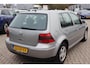 Volkswagen Golf 1.4-16V Oxford Airco, Radio cd speler, Elektrische ramen