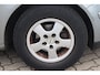 Volkswagen Golf 1.4-16V Oxford Airco, Radio cd speler, Elektrische ramen