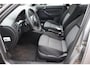 Volkswagen Golf 1.4-16V Oxford Airco, Radio cd speler, Elektrische ramen