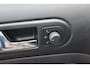 Volkswagen Golf 1.4-16V Oxford Airco, Radio cd speler, Elektrische ramen