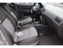Volkswagen Golf 1.4-16V Oxford Airco, Radio cd speler, Elektrische ramen
