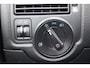 Volkswagen Golf 1.4-16V Oxford Airco, Radio cd speler, Elektrische ramen