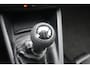 Volkswagen Golf 1.4-16V Oxford Airco, Radio cd speler, Elektrische ramen