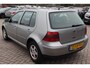 Volkswagen Golf 1.4-16V Oxford Airco, Radio cd speler, Elektrische ramen