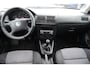 Volkswagen Golf 1.4-16V Oxford Airco, Radio cd speler, Elektrische ramen