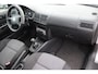 Volkswagen Golf 1.4-16V Oxford Airco, Radio cd speler, Elektrische ramen