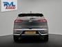 Kia Niro Hybrid 1.6 GDi PHEV BusinessLine | Trekhaak | Adaptieve Cruise Control Carplay Leder Keyless JBL Stoel/Stuur verwarming