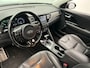 Kia Niro Hybrid 1.6 GDi PHEV BusinessLine | Trekhaak | Adaptieve Cruise Control Carplay Leder Keyless JBL Stoel/Stuur verwarming