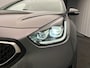 Kia Niro Hybrid 1.6 GDi PHEV BusinessLine | Trekhaak | Adaptieve Cruise Control Carplay Leder Keyless JBL Stoel/Stuur verwarming