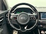 Kia Niro Hybrid 1.6 GDi PHEV BusinessLine | Trekhaak | Adaptieve Cruise Control Carplay Leder Keyless JBL Stoel/Stuur verwarming