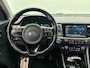 Kia Niro Hybrid 1.6 GDi PHEV BusinessLine | Trekhaak | Adaptieve Cruise Control Carplay Leder Keyless JBL Stoel/Stuur verwarming