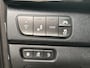 Kia Niro Hybrid 1.6 GDi PHEV BusinessLine | Trekhaak | Adaptieve Cruise Control Carplay Leder Keyless JBL Stoel/Stuur verwarming