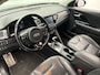 Kia Niro Hybrid 1.6 GDi PHEV BusinessLine | Trekhaak | Adaptieve Cruise Control Carplay Leder Keyless JBL Stoel/Stuur verwarming