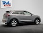 Kia Niro Hybrid 1.6 GDi PHEV BusinessLine | Trekhaak | Adaptieve Cruise Control Carplay Leder Keyless JBL Stoel/Stuur verwarming