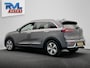 Kia Niro Hybrid 1.6 GDi PHEV BusinessLine | Trekhaak | Adaptieve Cruise Control Carplay Leder Keyless JBL Stoel/Stuur verwarming