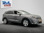 Kia Niro Hybrid 1.6 GDi PHEV BusinessLine | Trekhaak | Adaptieve Cruise Control Carplay Leder Keyless JBL Stoel/Stuur verwarming