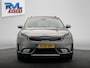 Kia Niro Hybrid 1.6 GDi PHEV BusinessLine | Trekhaak | Adaptieve Cruise Control Carplay Leder Keyless JBL Stoel/Stuur verwarming
