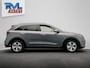 Kia Niro Hybrid 1.6 GDi PHEV BusinessLine | Trekhaak | Adaptieve Cruise Control Carplay Leder Keyless JBL Stoel/Stuur verwarming