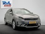 Kia Niro Hybrid 1.6 GDi PHEV BusinessLine | Trekhaak | Adaptieve Cruise Control Carplay Leder Keyless JBL Stoel/Stuur verwarming