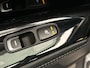 Kia Niro Hybrid 1.6 GDi PHEV BusinessLine | Trekhaak | Adaptieve Cruise Control Carplay Leder Keyless JBL Stoel/Stuur verwarming
