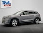 Kia Niro Hybrid 1.6 GDi PHEV BusinessLine | Trekhaak | Adaptieve Cruise Control Carplay Leder Keyless JBL Stoel/Stuur verwarming