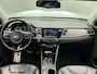 Kia Niro Hybrid 1.6 GDi PHEV BusinessLine | Trekhaak | Adaptieve Cruise Control Carplay Leder Keyless JBL Stoel/Stuur verwarming