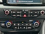 Kia Niro Hybrid 1.6 GDi PHEV BusinessLine | Trekhaak | Adaptieve Cruise Control Carplay Leder Keyless JBL Stoel/Stuur verwarming