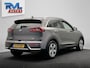 Kia Niro Hybrid 1.6 GDi PHEV BusinessLine | Trekhaak | Adaptieve Cruise Control Carplay Leder Keyless JBL Stoel/Stuur verwarming