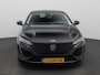 Peugeot 308 SW 1.2 PureTech Active Pack Business AUTOMAAT | NAVIGATIE | PARKEERSENSOREN