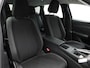 Peugeot 308 SW 1.2 PureTech Active Pack Business AUTOMAAT | NAVIGATIE | PARKEERSENSOREN