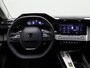 Peugeot 308 SW 1.2 PureTech Active Pack Business AUTOMAAT | NAVIGATIE | PARKEERSENSOREN