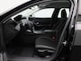 Peugeot 308 SW 1.2 PureTech Active Pack Business AUTOMAAT | NAVIGATIE | PARKEERSENSOREN