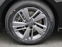 Peugeot 308 SW 1.2 PureTech Active Pack Business AUTOMAAT | NAVIGATIE | PARKEERSENSOREN