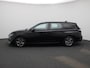 Peugeot 308 SW 1.2 PureTech Active Pack Business AUTOMAAT | NAVIGATIE | PARKEERSENSOREN