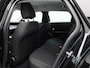 Peugeot 308 SW 1.2 PureTech Active Pack Business AUTOMAAT | NAVIGATIE | PARKEERSENSOREN