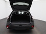 Peugeot 308 SW 1.2 PureTech Active Pack Business AUTOMAAT | NAVIGATIE | PARKEERSENSOREN