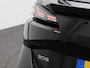 Peugeot 308 SW 1.2 PureTech Active Pack Business AUTOMAAT | NAVIGATIE | PARKEERSENSOREN