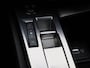 Peugeot 308 SW 1.2 PureTech Active Pack Business AUTOMAAT | NAVIGATIE | PARKEERSENSOREN