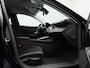 Peugeot 308 SW 1.2 PureTech Active Pack Business AUTOMAAT | NAVIGATIE | PARKEERSENSOREN