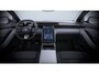 Ford Capri Select Extended Range RWD 79 kWh | AGR stoelen | Trekhaak | Adaptive Cruise C. |