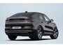 Ford Capri Select Extended Range RWD 79 kWh | AGR stoelen | Trekhaak | Adaptive Cruise C. |